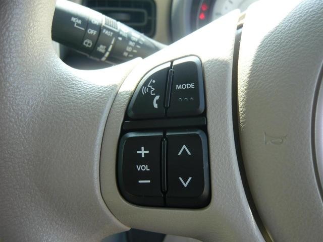 0500692A30260331W00507.jpg