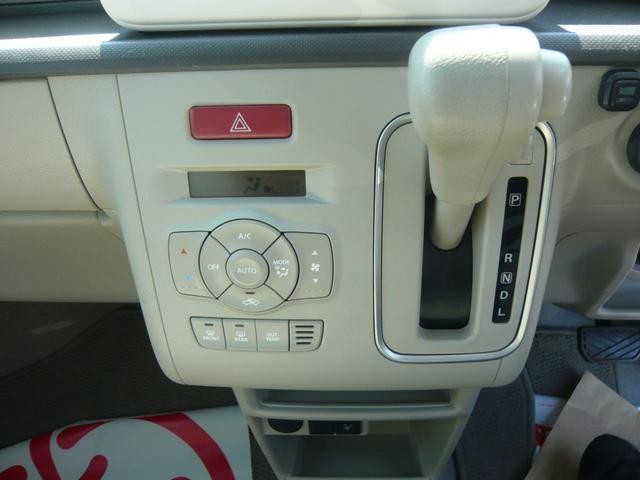 0500692A30260331W00508.jpg