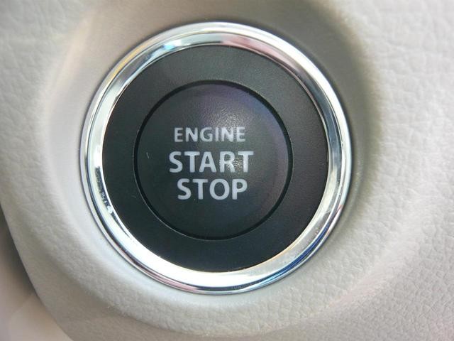 0500692A30260331W00510.jpg