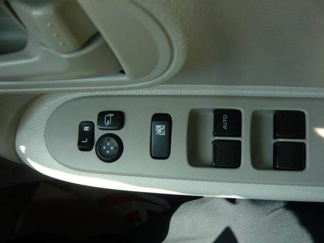 0500692A30260331W00511.jpg