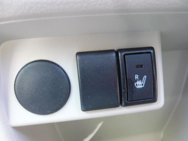 0500692A30260331W00514.jpg
