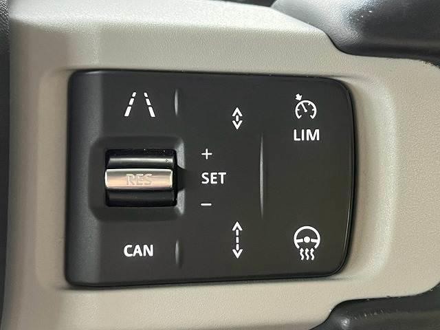 0127516A20260912D00104.jpg