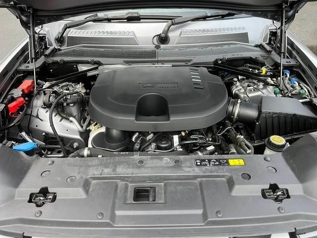 0127516A20260912D00113.jpg