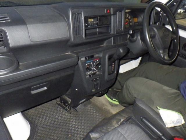 25957149_carP_l_15.jpg