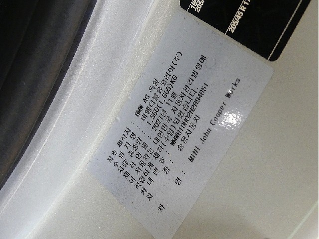 d2b184126ffba5cc4ca9fa42a8be939b.jpeg