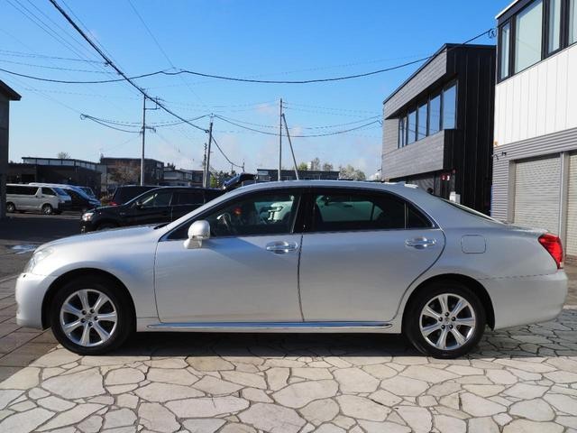 0310176A20260429W00714.jpg