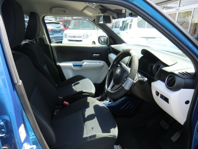 70cd25decc97f11d8fdf9368c51bd928.jpg