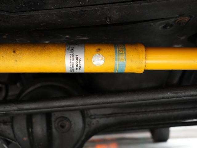 27249837_carP_l_16.jpg