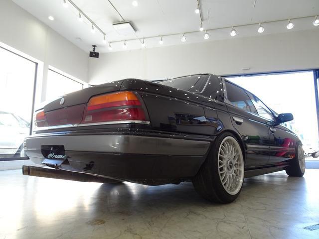 e470c23a522c0b63c8ad82e76a06ca97.jpg