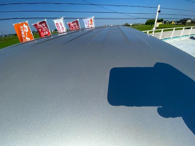 0201413A30260710W00216.jpg