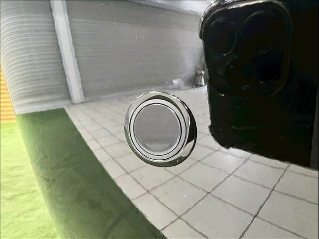 97aa86e6f788add579fa065a055c0f21.jpg