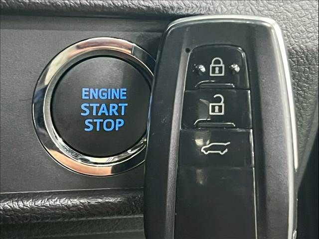 caa6dfb31d21998f1b6e5ee99450daf6.jpg