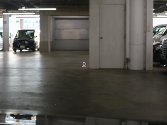 0500075A20260617K03018.jpg
