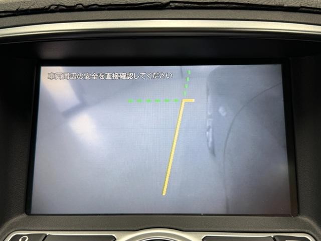 0902026A30260918W00103.jpg