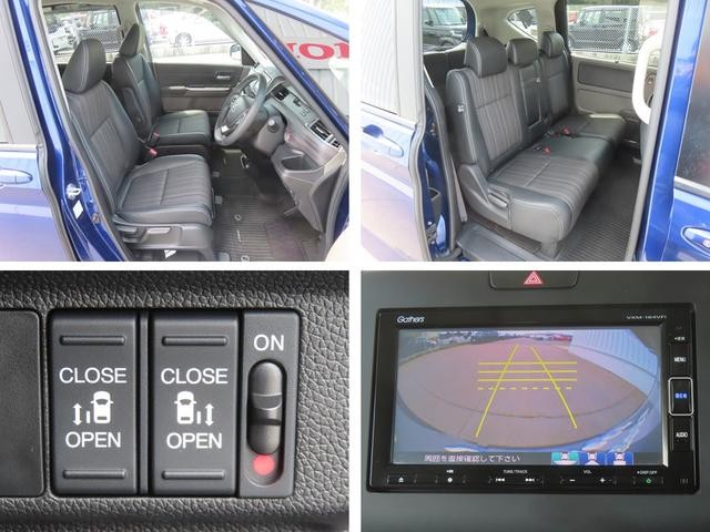 0520217A30260804W00202.jpg