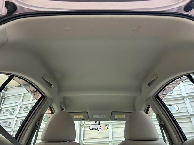 0803299A30261025W00118.jpg