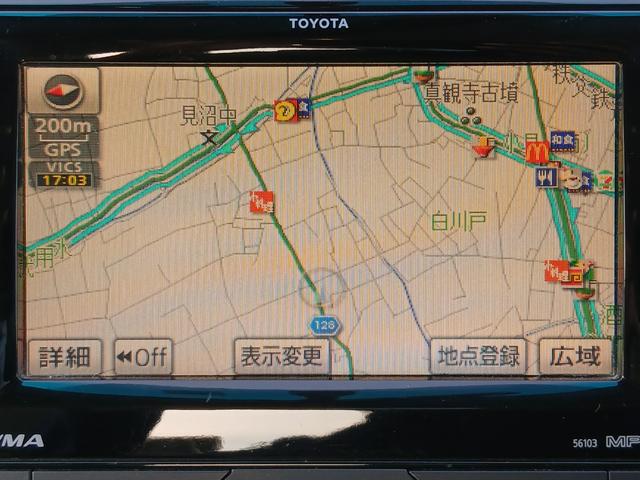 0404311A30260531W00302.jpg