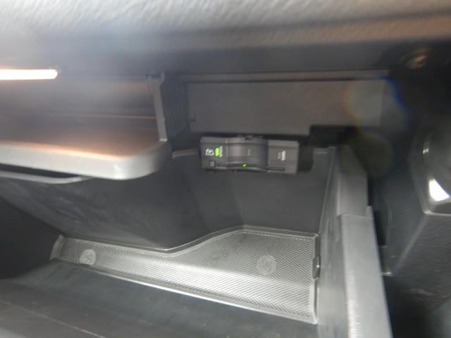 25000180_carP_l_12.jpg