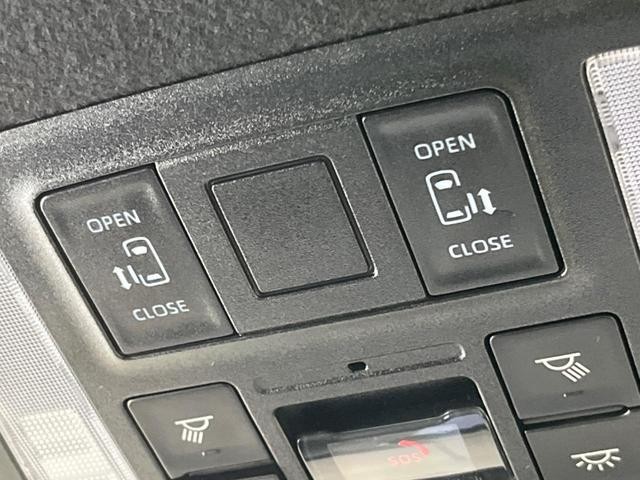 25754719_carP_l_10.jpg