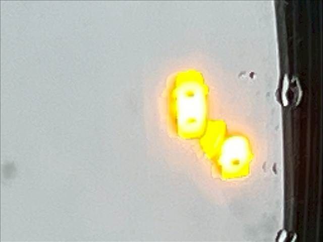 665a05e5d1bce57237de5e6ce19bf0f1.jpg