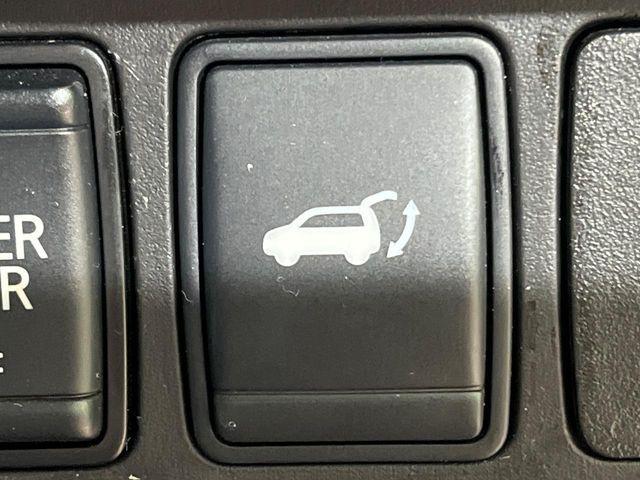 f5cab0666ab2fb1a08f6a86af33d9b07.jpg