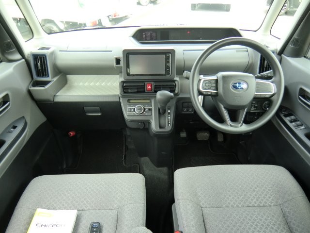 11f90a970c90699f19623e72579269e9.jpg