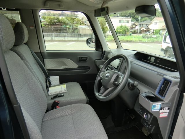 19ea9b779c10d1bba82b9d0fb0d760e0.jpg