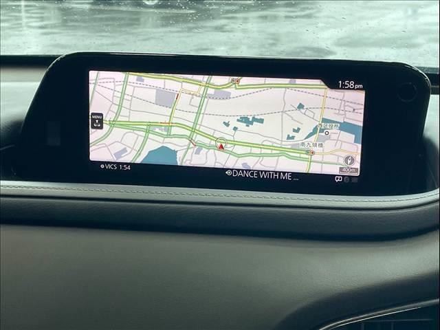 0602361A20260907D00302.jpg