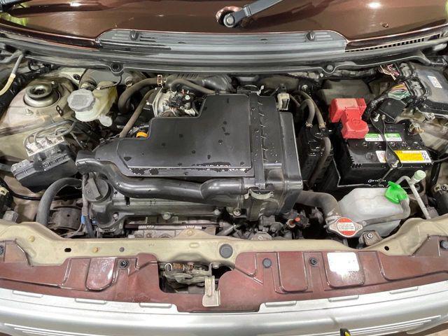 65cc7e484c301ef4908708f86daf208b.jpg