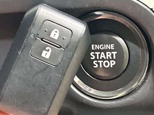 8e35fc4877b6f6fcede9c1c4168fbf4b.jpg