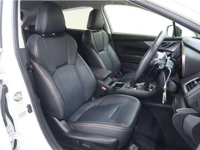d6af04f144ae80ee23fda78366e916d5.jpg