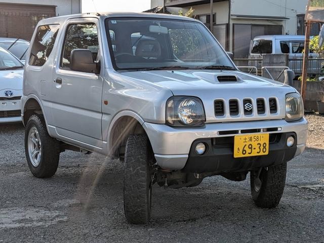 0541751A30261002W01612.jpg