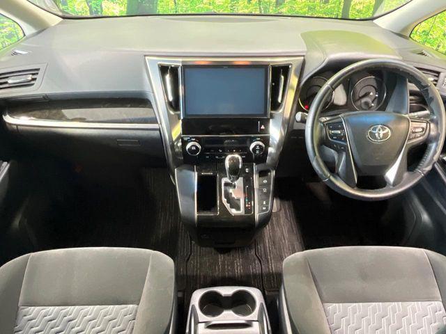 265fef9d19ab3fab7c81cd8b9f940c61.jpg