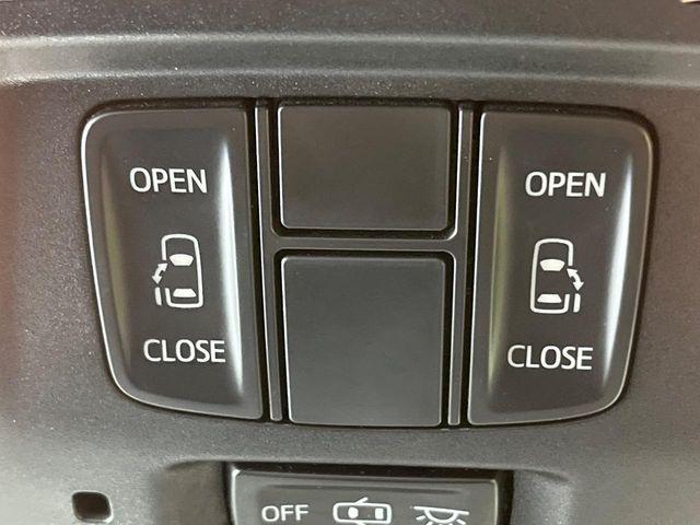 5482a76254db3caef307e3c77eaaf9dc.jpg