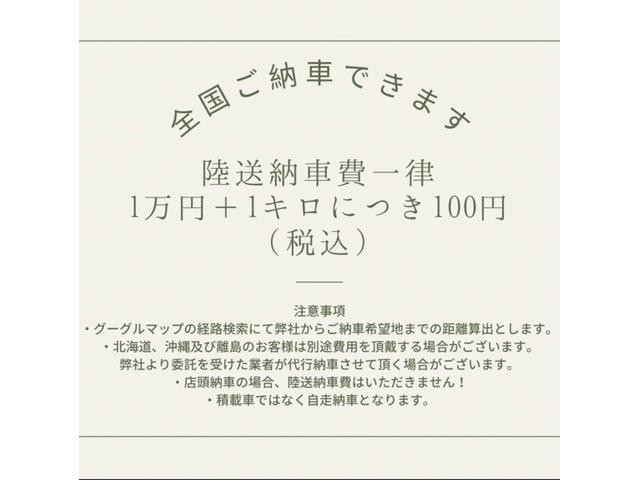0702666A30260729W00319.jpg
