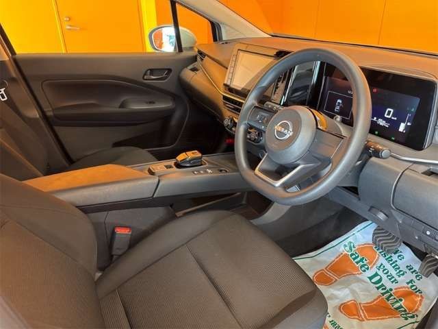 bb327515055a1328fff7b0a657683c4a.jpg