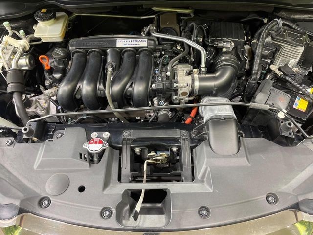 71141f4a7d10d845b1cf9712ccdd4901.jpg