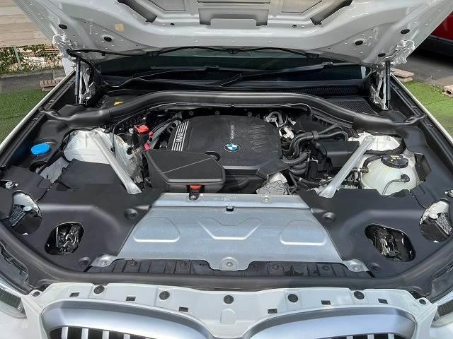 0127516A20260912D00513.jpg