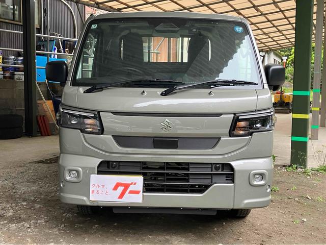 0804293A30260429W00213.jpg