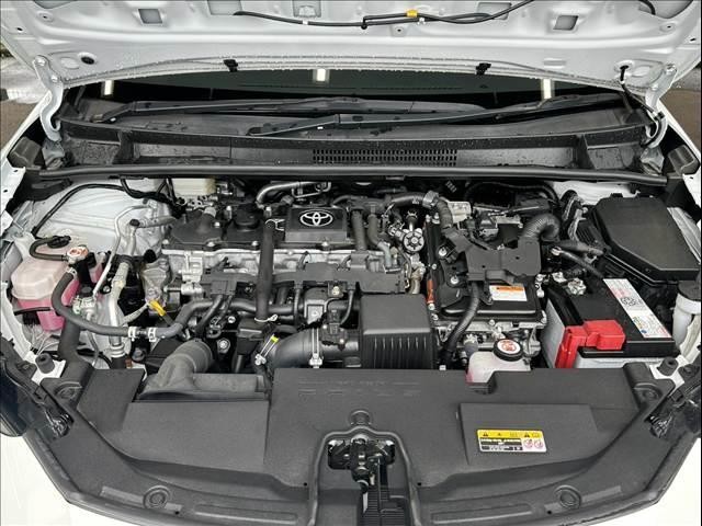 0602361A20260907D00413.jpg