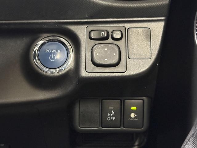 0902026A30260918W00408.jpg