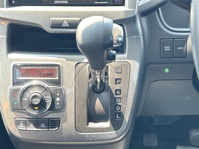 0403499A30260721W00408.jpg