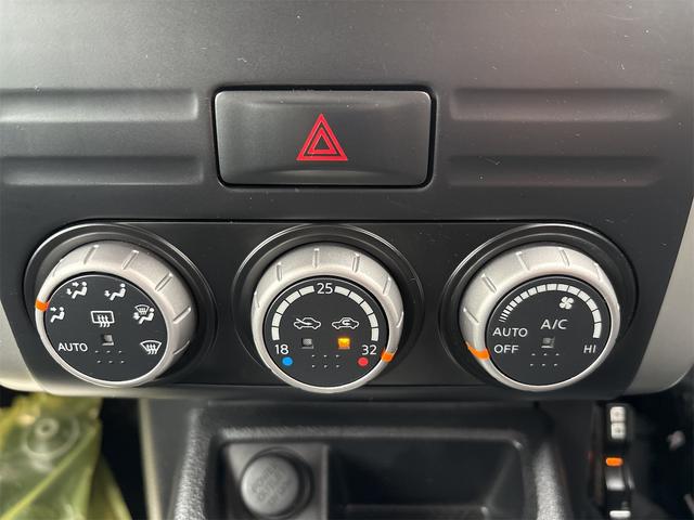 0902306A30260428W00709.jpg