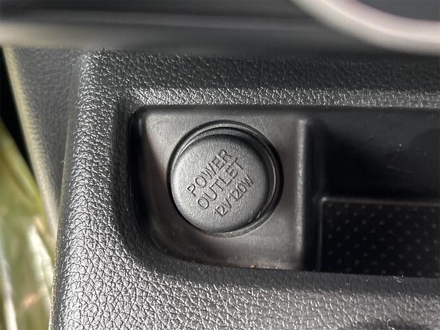0902306A30260428W00717.jpg