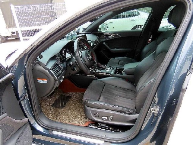 72413fadd391f5f431184fbd3ba37386.jpeg