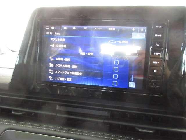 1100287A20260418E00107.jpg
