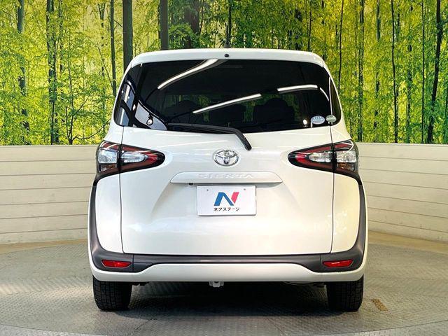 32bfe33bffb49be89ebcb77f1bb218d2.jpg