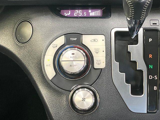 ce3a6093acaabda857b98cd557d85b78.jpg