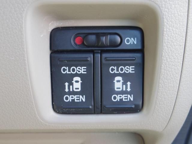 0500746A30240302W00103.jpg