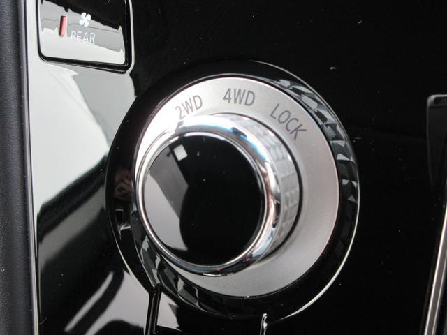 1002189A30260605W00115.jpg